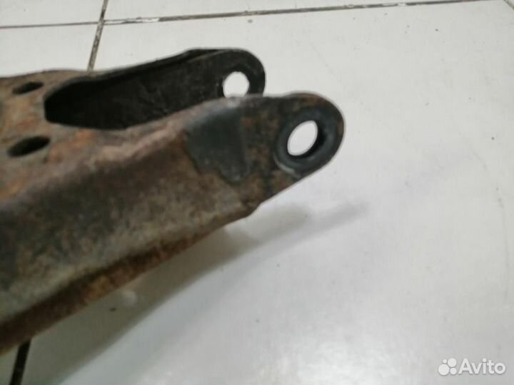 Рычаг задний Kia Ceed 2 JD 2012-2018