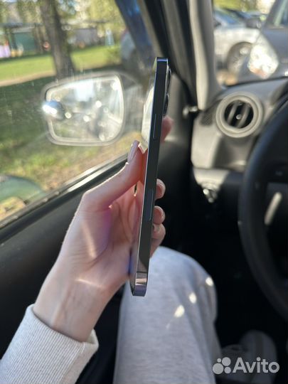 iPhone 13 Pro Max, 512 ГБ