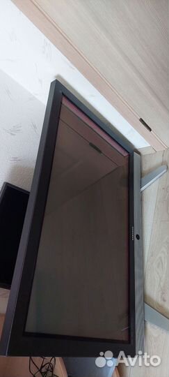 Телевизор бу