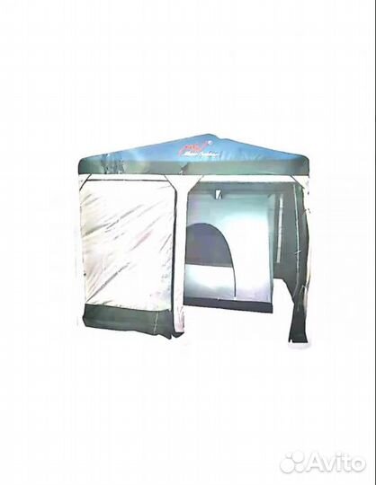 Внутренняя палатка К шатру-2902