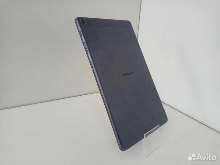 Планшет без SIM-карты Samsung Galaxy Tab A 10.1