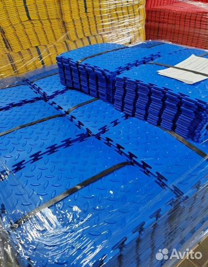 Пвх плитка в сто