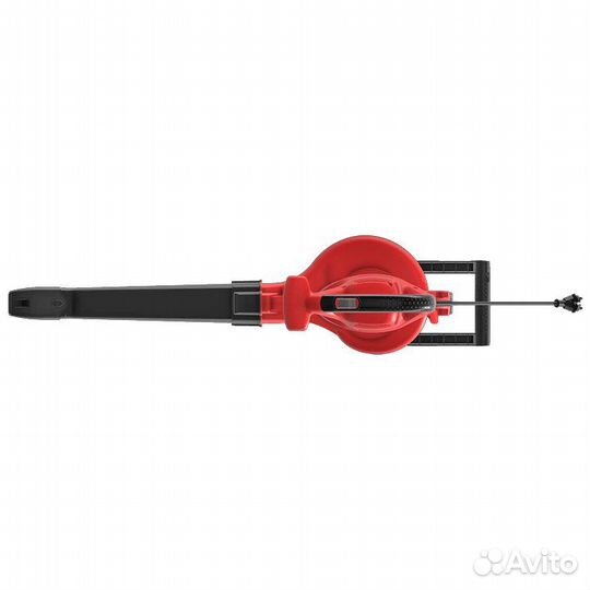 Воздуходувка арт.02109