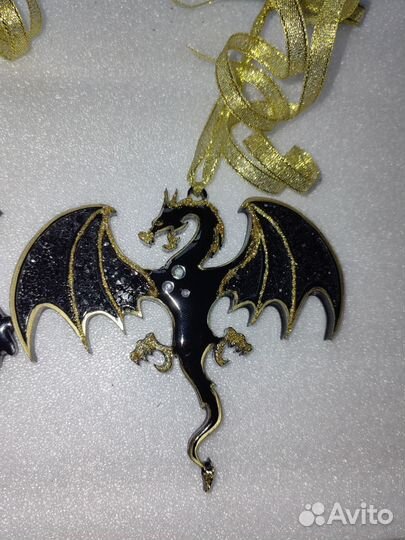 Игрушки для Карины