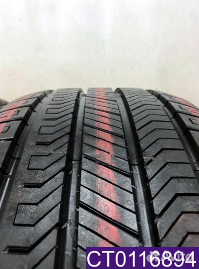 Continental CrossContact RX 235/45 R19 95V