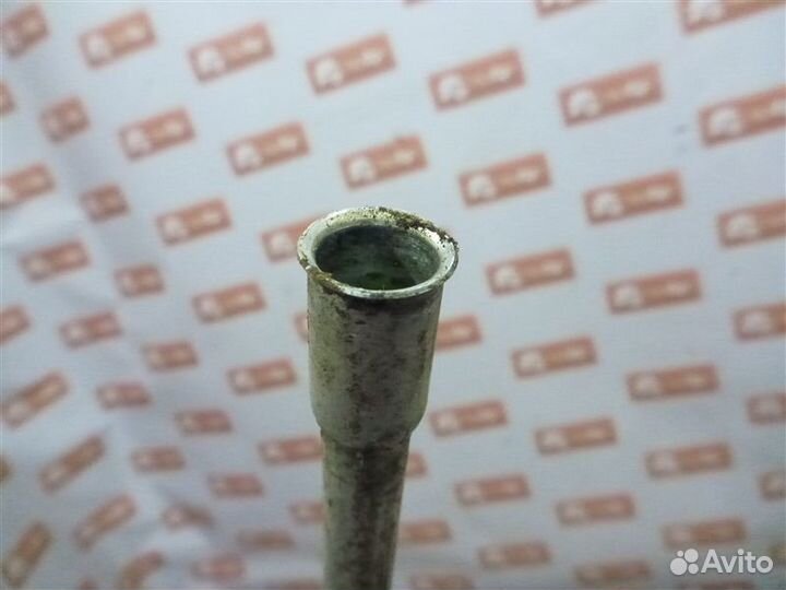 Трубка кондиционера Ford Fiesta JA J4C 1997