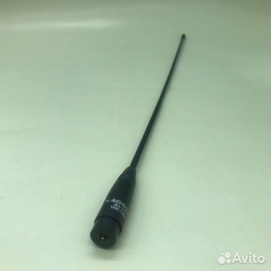 15918 Двухдиапазонная антена