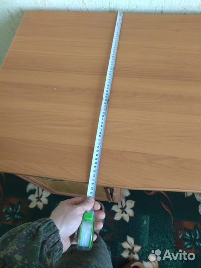 Письменный стол для школьника /для офиса