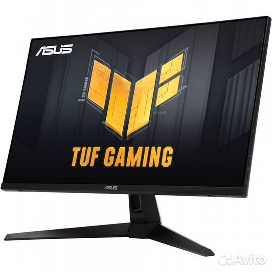 Монитор Asus TUF Gaming VG279QM1A 601111