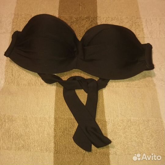 Купальник женский