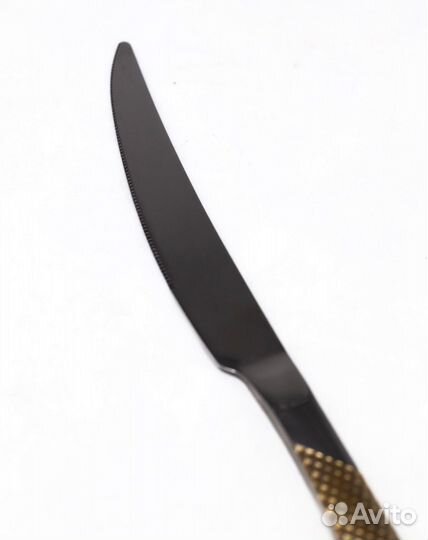 Набор столовых приборов