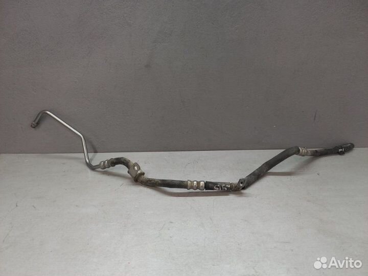 Трубка гидроусилителя Chevrolet Cobalt 1.5 2013