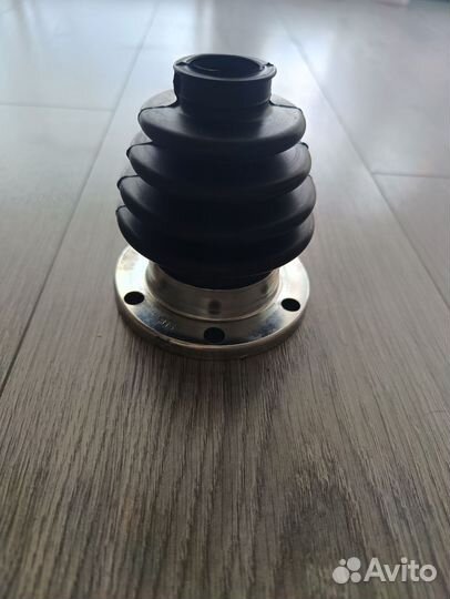 Пыльник шруса внутренний передний VW passat B3 88