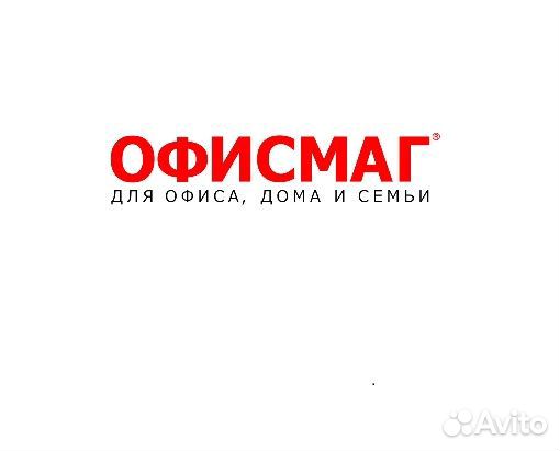 Уборщик/уборщик производственных помещений