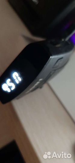 Антирадар с gps Ibox pro 700 gps