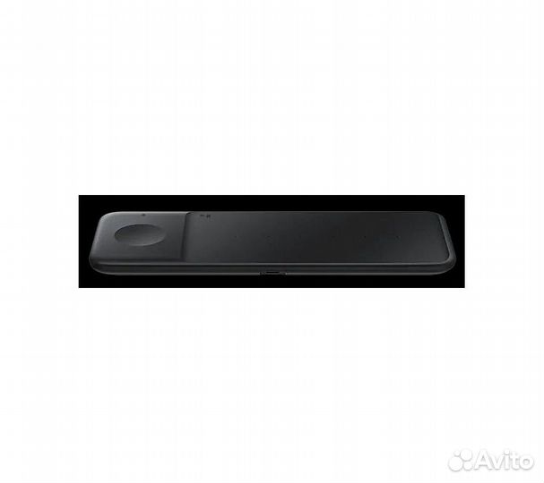 Беспроводное зарядное устройство Samsung EP-P6300