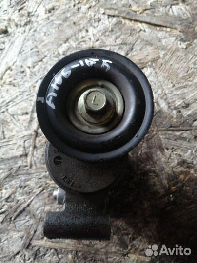 Натяжитель генератора Mazda 3 BK LF17 2005
