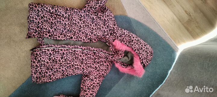 Детская одежда для девочек 134 140