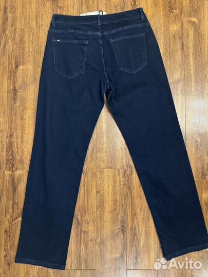 Джинсы мужские US polo