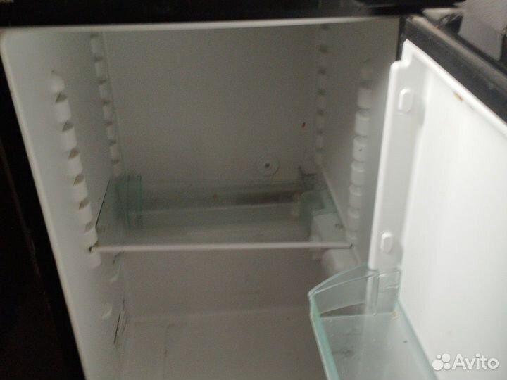 Минихолодильник liebheer