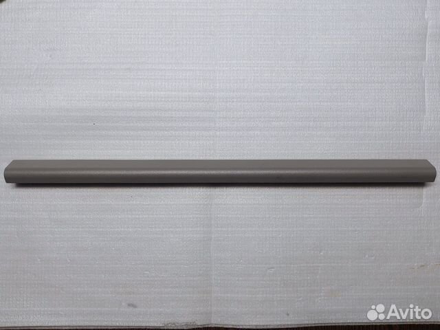 Заглушка петель Lenovo L340-15