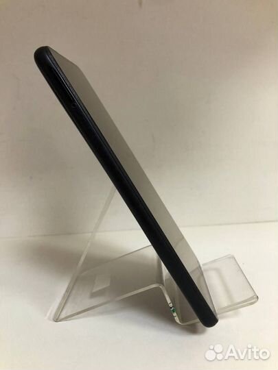 Samsung Galaxy A22, 4/128 ГБ