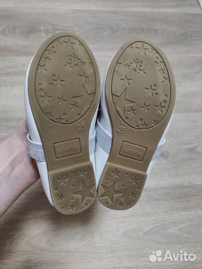 Платье для девочки 104-110