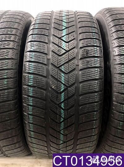 Pirelli Scorpion Winter 255/45 R20 105V