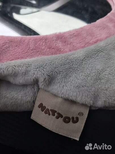 Зеркало nattou