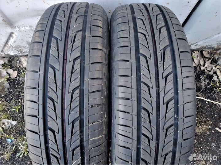 Cordiant Road Runner 175/65 R14