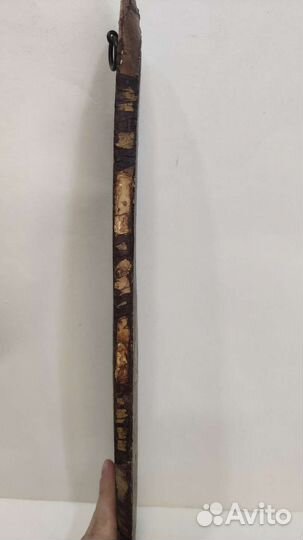 Картина живопись