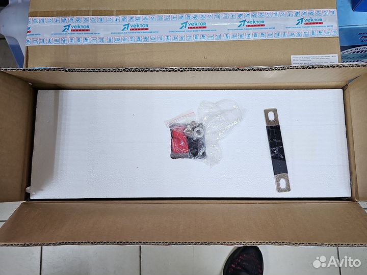 Аккумулятор агм,agm,gel,гель150,200,100 солнечной