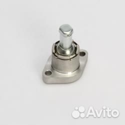 Натяжитель цепи грм 163QMK с баланс. валом