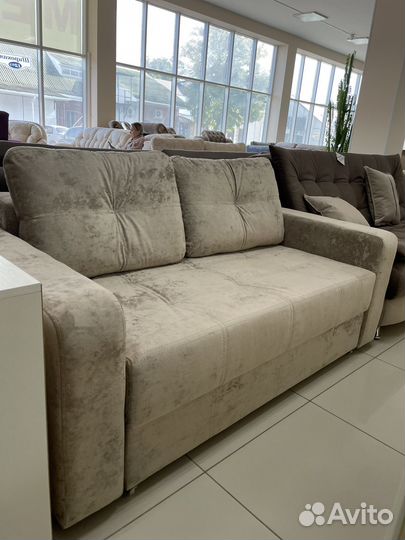 Диван София-34