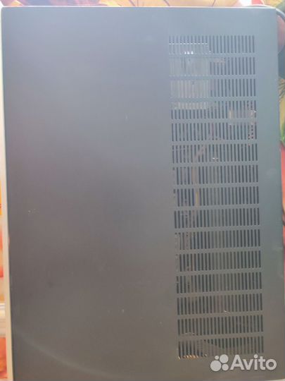 Усилитель Pioneer SA-7800