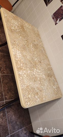 Столешница бу