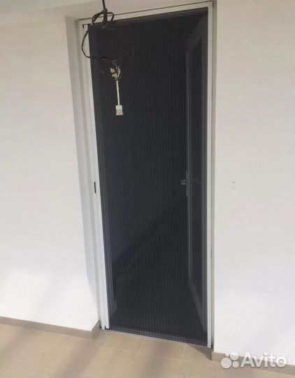 Москитные сетки Любые размеры Ремонт окон