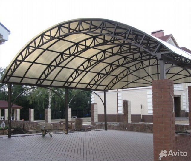 Гибка трубы, прокат металла, трубогиб