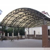 Гибка трубы, прокат металла, трубогиб, Москва
