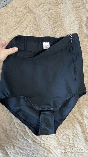 Бандан послеродовой послеоперационный Фэст