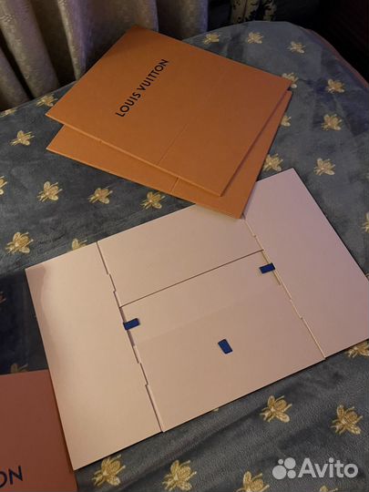 Louis vuitton пакеты, пыльники, коробки