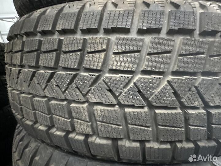 Firemax FM806 235/50 R18 97T