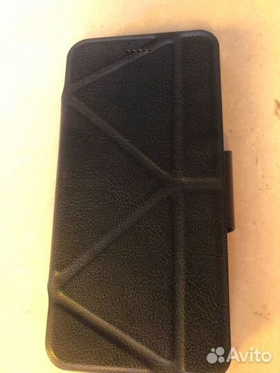 Чехол на iPhone 6+/6s+