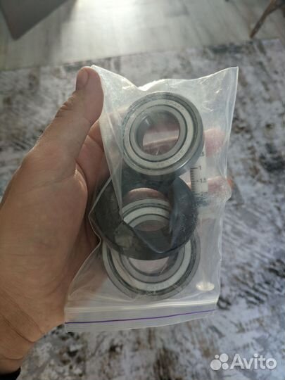 Стиральная машина bosch maxx 5 бу