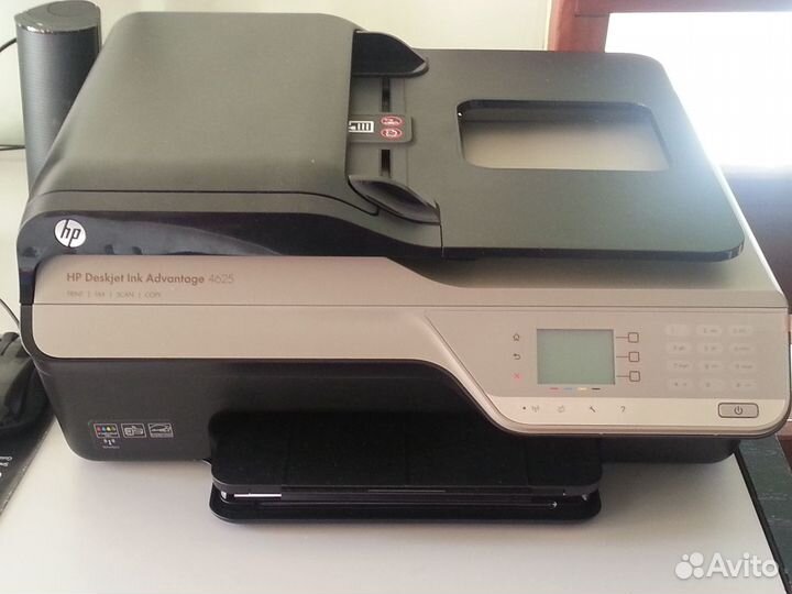 Офисная техника/принтеры HP, Epson, Oki