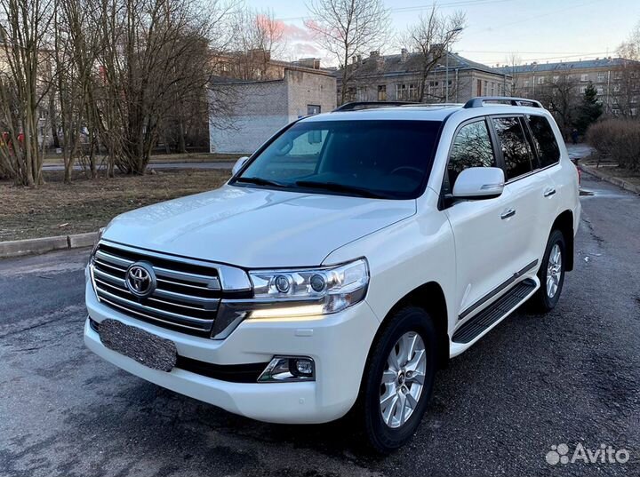 Скупка авто