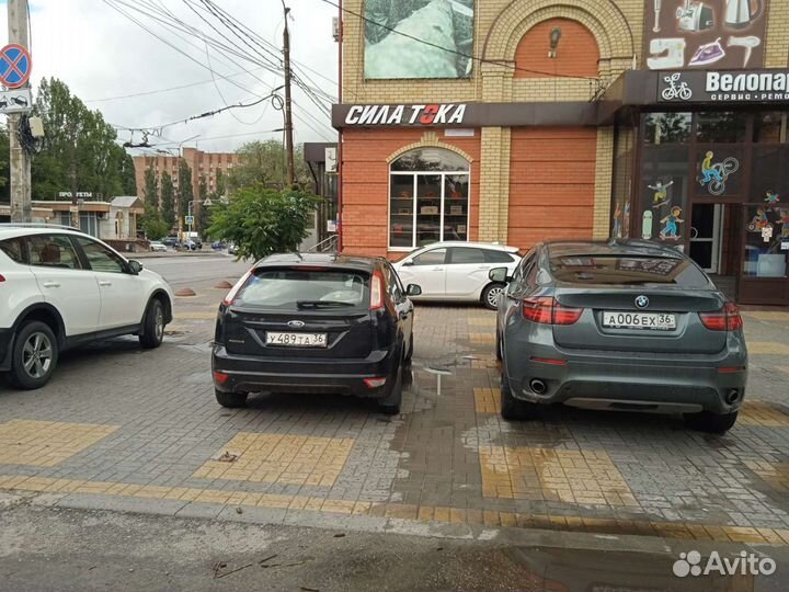 Аккумулятор Зарядка, проверка генератора