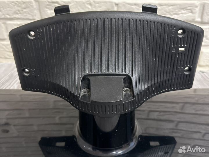 Подставка для телевизора