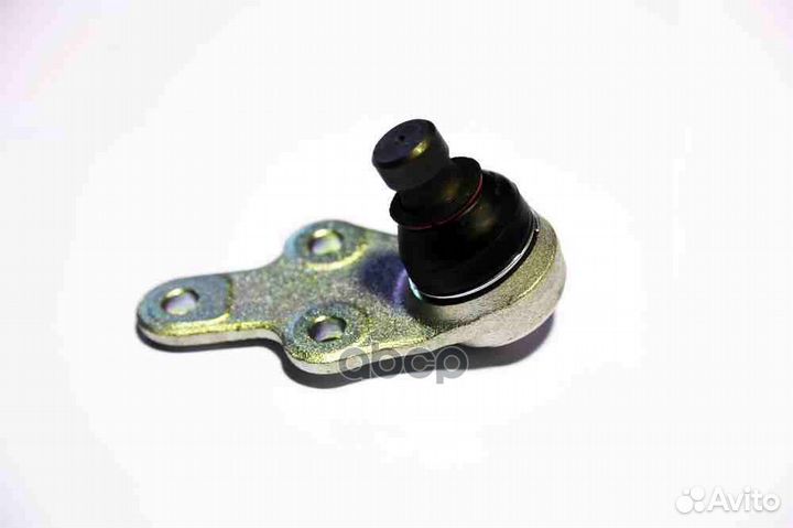 Шаровая опора PN030 torque