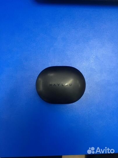 Наушники Haylou Gt7